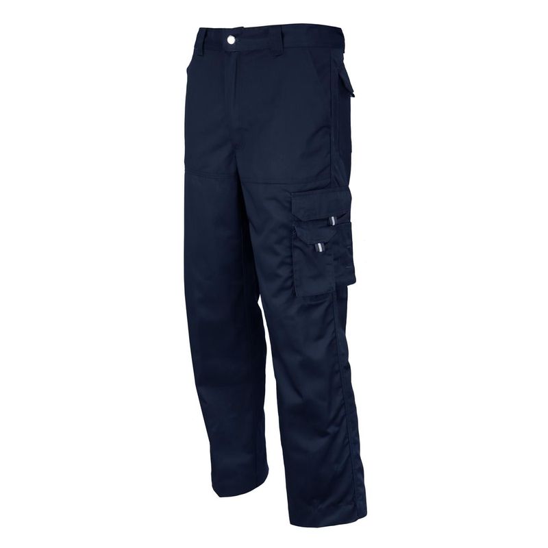 Pantalon-Activex-Cargo-Gabardina-80-20-Azul-UV-T--2XL