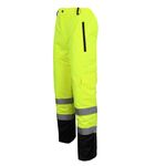 Pantalon-Termico-Activex-Fluor-Vial-C-Reflectante-T--2XL