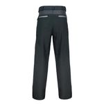 Pantalon-Absolute-Zero-Antiacido-Termico-Off-Road-Negro-T-M