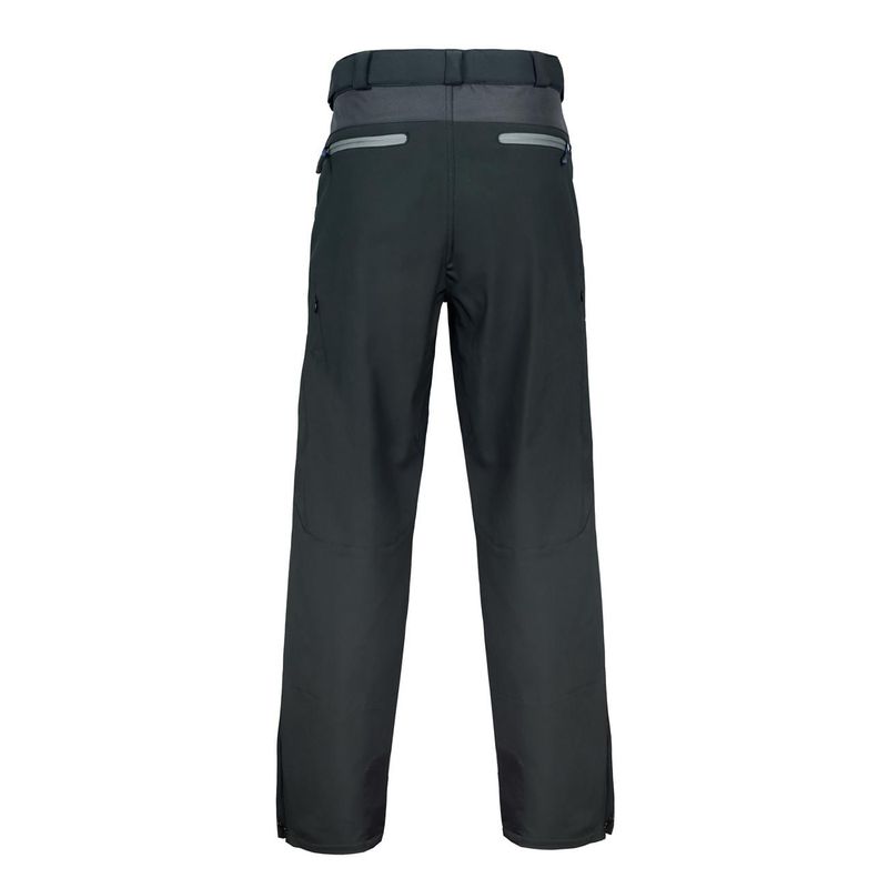 Pantalon-Absolute-Zero-Antiacido-Termico-Off-Road-Negro-T-M
