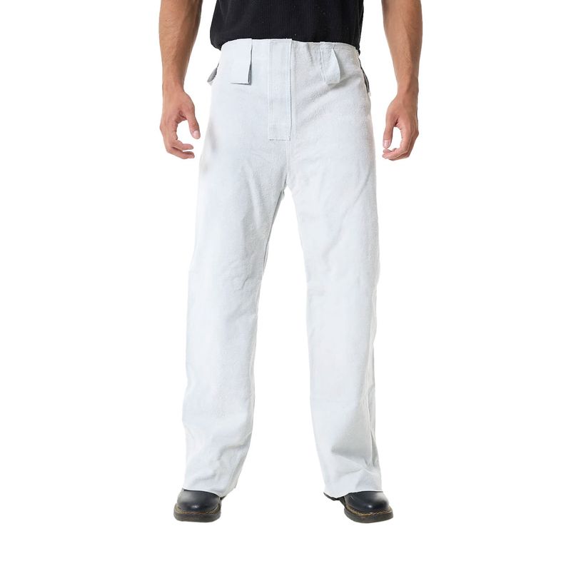Pantalon-Activex-Soldador-Descarne-Tr.-T--2XL