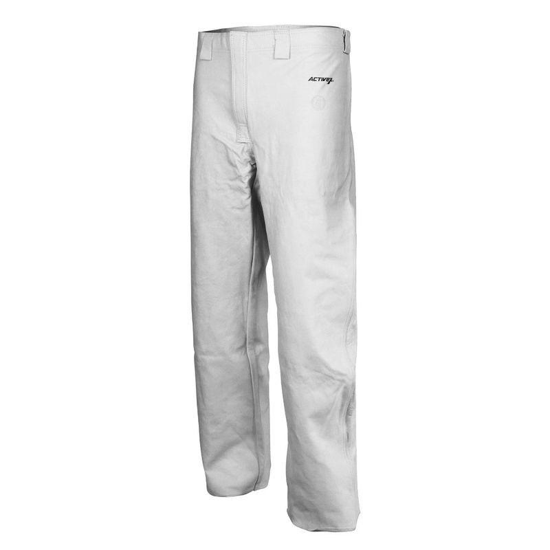 Pantalon-Activex-Soldador-Cuero-Tr.-T--2XL