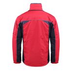 Parka-Absolute-Zero-Hombre-3-en-1-Rojo-Negro-Z-0400-T--2XL