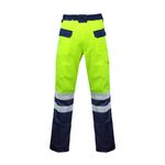 Pantalon-Canvas-Vial-Bicolor-T--2XL