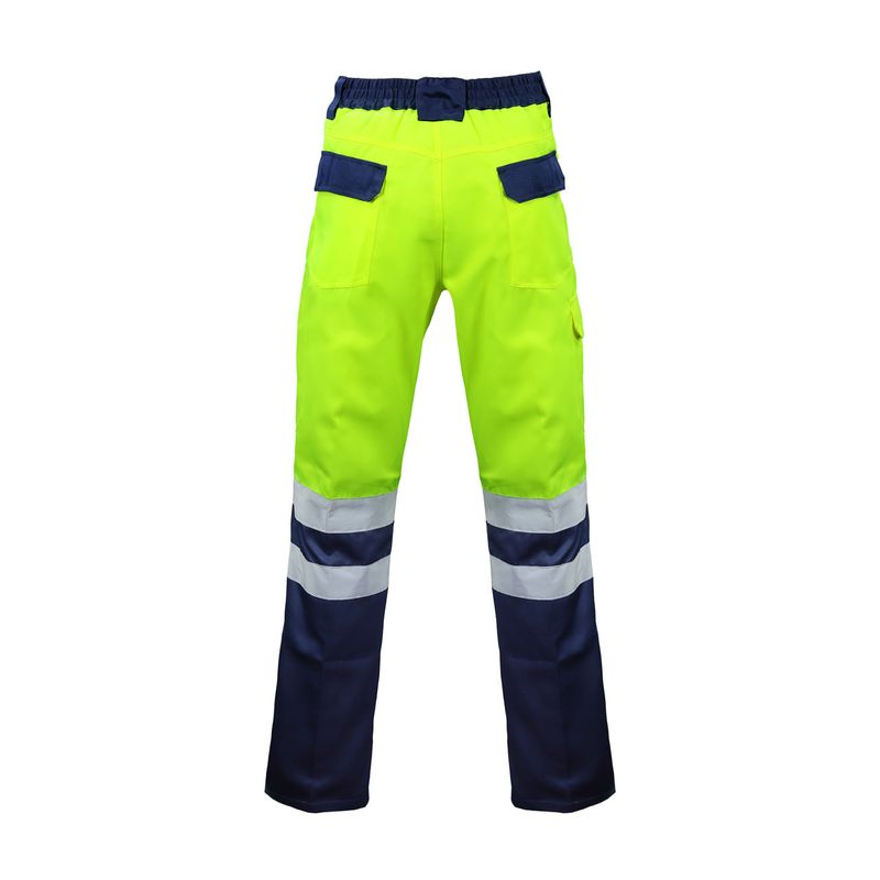 Pantalon-Canvas-Vial-Bicolor-T--2XL