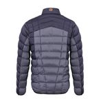 Parka-Absolute-Zero-Hombre-Gris-Negro-Z-6000-T--2XL