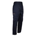 Pantalon-Ignifugo-Absolute-Fire-Antiestatico-FRPT-NFPA-13034-Azul-Marino-T-2XL