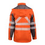 Parka-Ignifuga-Absolute-Fire-Antiestatica-FRWJT-NFPA-13034-Naranja-T-xS
