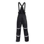Jardinera-Absolute-Zero-Negro-T--2XL
