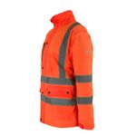 Parka-Activex-Naranja-Fluor-C-Reflectante-T--2XL