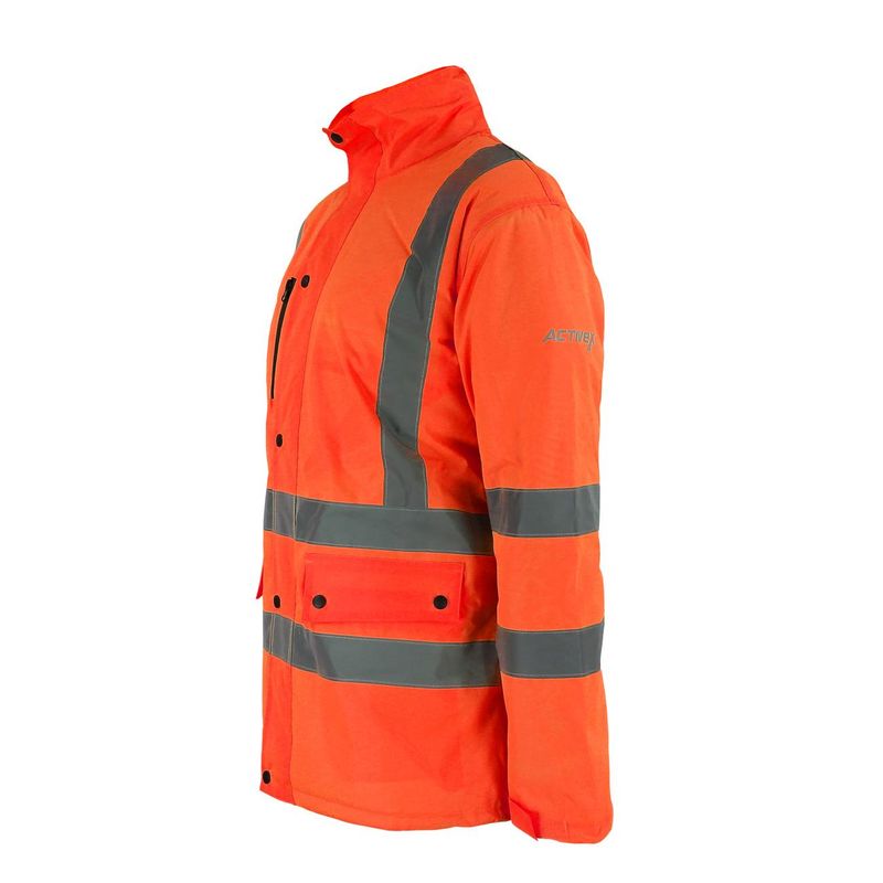 Parka-Activex-Naranja-Fluor-C-Reflectante-T--2XL
