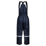 Jardinera-Activex-Azul-Negro-Forro-Nylon-T--2XL
