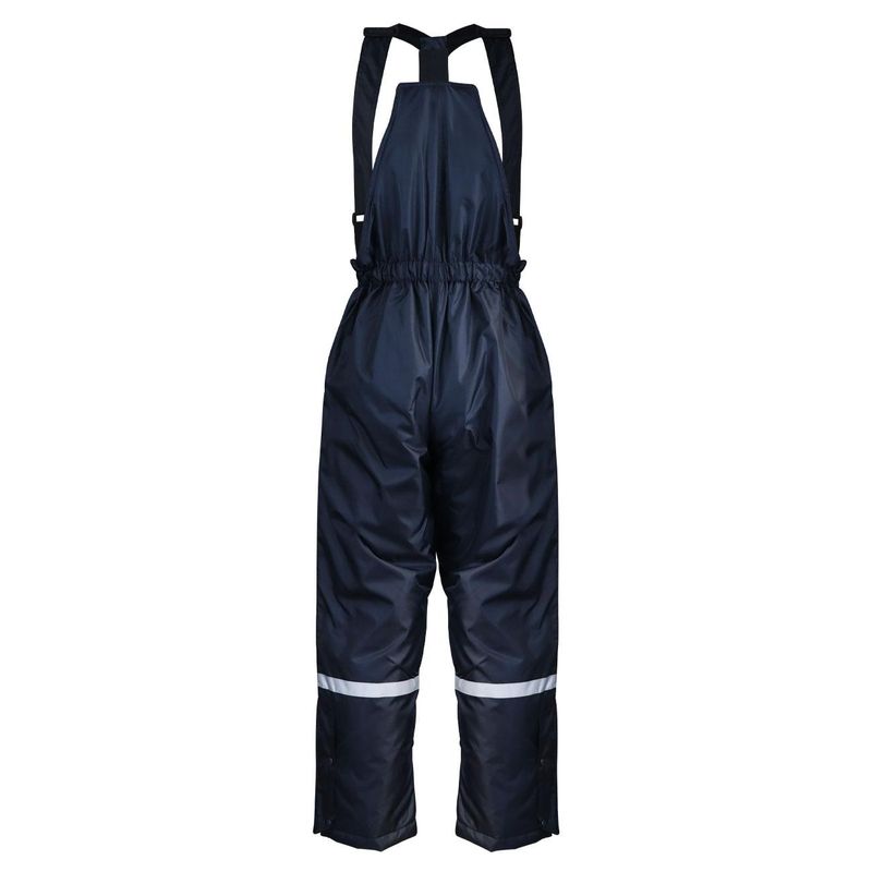 Jardinera-Activex-Azul-Negro-Forro-Nylon-T--2XL