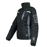 Parka-Absolute-Zero-Mujer-3-en-1-Negro-Z-8100-T-S