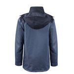 Chaqueta-Absolute-Zero-Urban-Gris-T-2XL