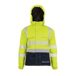 Parka-Absolute-Fire-Alpine-Multinorma-Amarillo-T-L