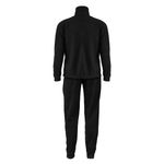 Pijama-Activex-Micropolar-Negro-T--2XL