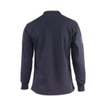 Polera-Ignifuga-Absolute-Fire-Antiestatica-FRSPT-NFPA-Azul-T-2XL