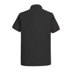 Polera-Pique-Dry-Fit-M-Corta-Hombre-Negro-T-2XL