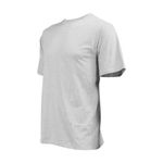 Polera-Activex-Polo-Gris-M-Corta--UV-T-2XL