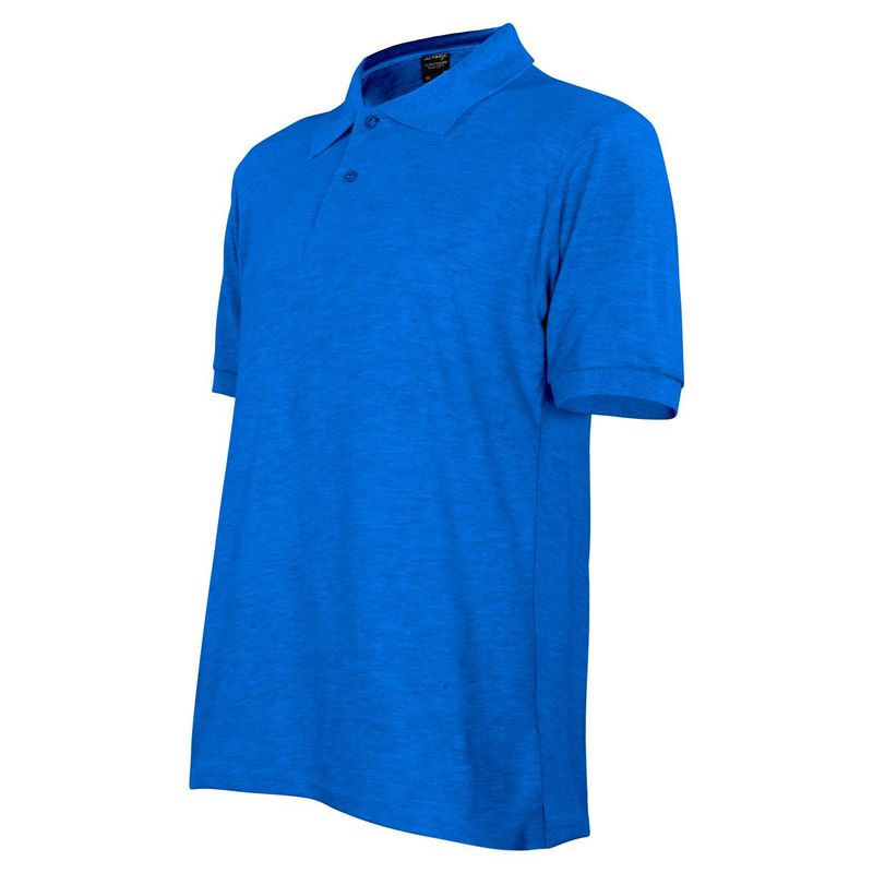 Polera-Activex-Pique-Azulino-M-Corta-UV-T-2XL