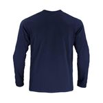 Polera-Activex-Polo-Azul-Marino-M-Larga-UPF-35-T--S