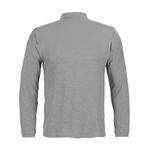 Polera-Activex-Pique-Gris-M-Larga-UV-T--2XL