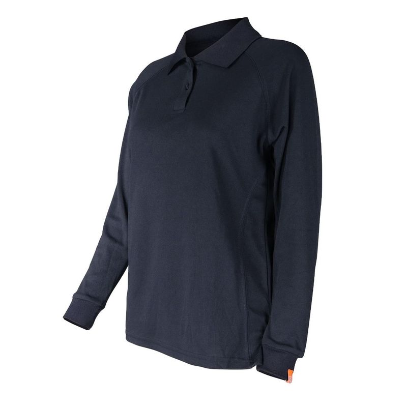 Polera--Venture-FW1000-Dry-Fit-Mujer-Azul-M-Larga-UV--T--2XL