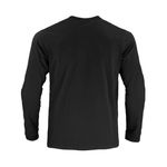 Polera-Activex-Polo-Negra-M-Larga-UV--T-S