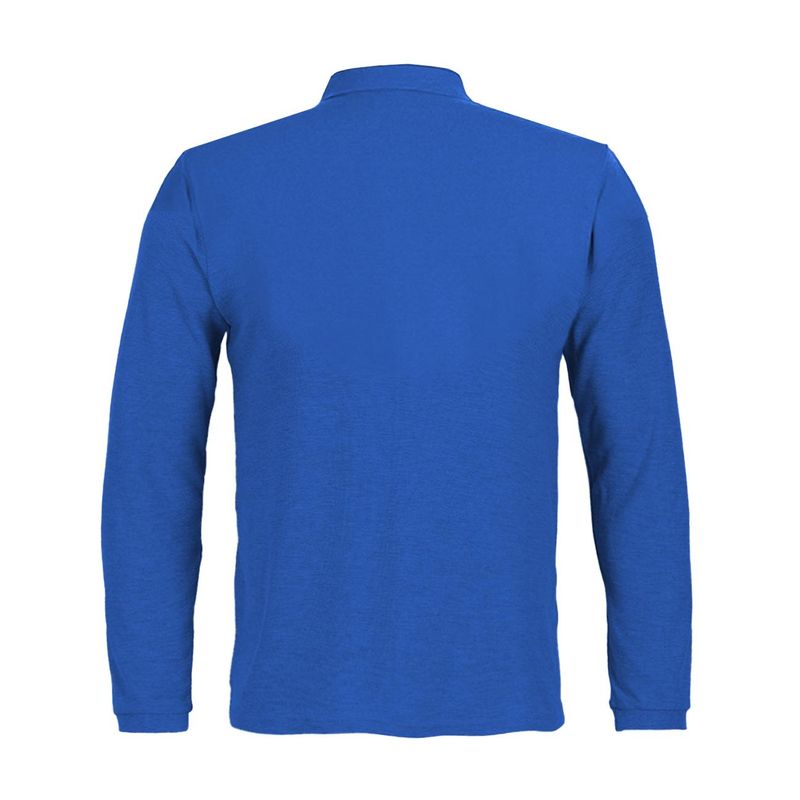 Polera-Activex-Pique-Azulina-M-Larga-UV-T-2XL