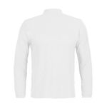 Polera-Activex-Pique-Blanca-M-Larga-UV-T-2XL