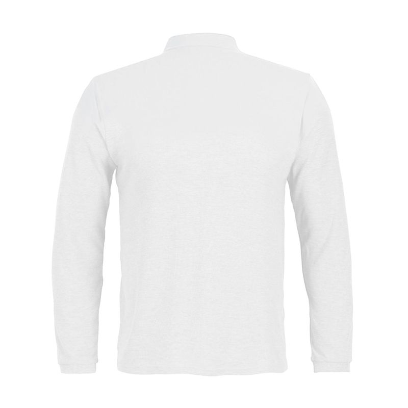 Polera-Activex-Pique-Blanca-M-Larga-UV-T-2XL