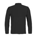 Polera-Activex-Pique-Negra-M-Larga-UV-T-2XL
