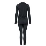 Primera-Capa-Activex-polyester-Mujer-Negro-T-2XL