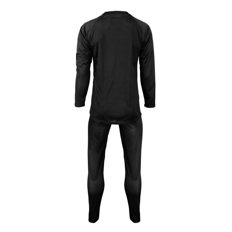 Primera-Capa-Activex-polyester-Negro-T--M