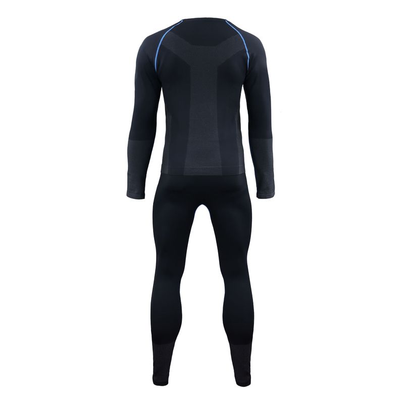 Primera-Capa-Absolute-Zero-Nylon-Spandex-Negro-T-2XL