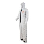 Buzo-Activex-CX-5-High-Volume-Blanco-T--2XL