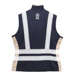 Chaleco-Geologo-Ignifugo-Absolute-Fire-FRSVT-NFPA-13034-Mujer-Azul-–-Beige-T-2XL