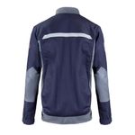Chaqueta-Slack-Ignifuga-Absolute-Fire-Antiestatico-FRSJT-NFPA-13034-Azul--T-2XL