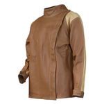 Chaqueta-Cuero-Absolute-Fire-Welder-Pro-T-L
