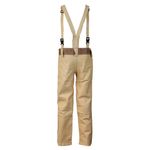 Pantalon-Cuero-Absolute-Fire-Welder-Pro-T--2XL