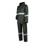 Traje-Pu-Verde-Activex-Jardinera-T--2XL
