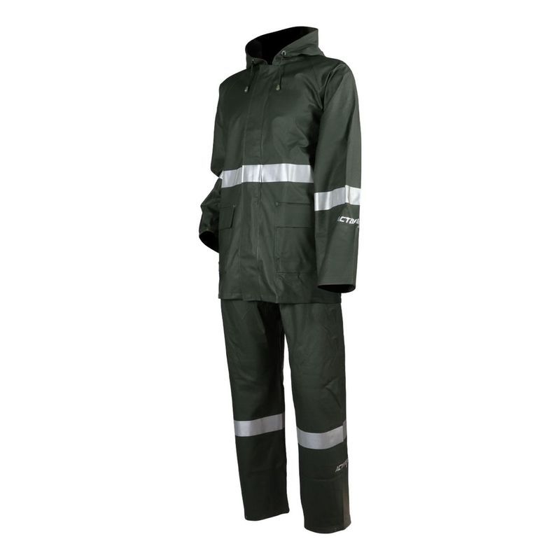 Traje-PU-Verde-Activex-Pantalon-T--2XL