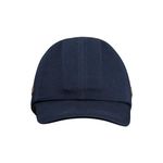 Jockey-Activex-Azul-de-Seguridad-Bump-Cap
