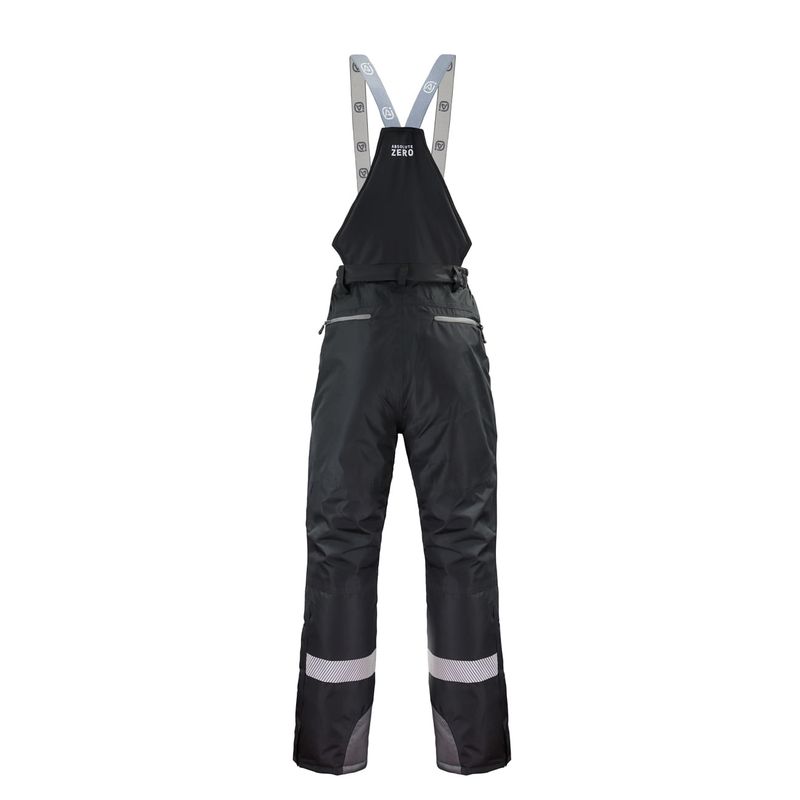 Jardinera-Absolute-Zero-Negro-Z-8200-T--S
