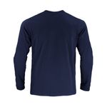 Polera-Activex-Polo-Azul-Marino-M-Larga-UV--T-S