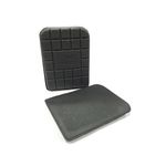 Rodillera-PU-para-Pantalon-Kn56