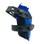 Rodillera-Activex-Ultrafex-KN2