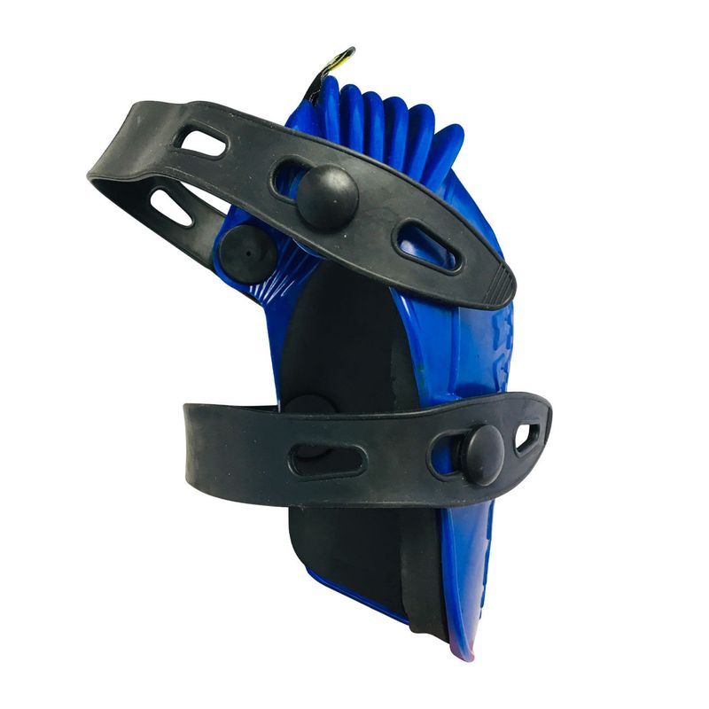 Rodillera-Activex-Ultrafex-KN2
