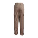 Pantalon-Ignifugo-Absolute-Fire-Antiestatico--FRPT-NFPA-13034-Beige-Mujer-T-2XL